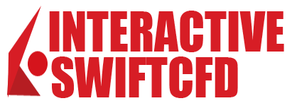 interactiveswiftcfd